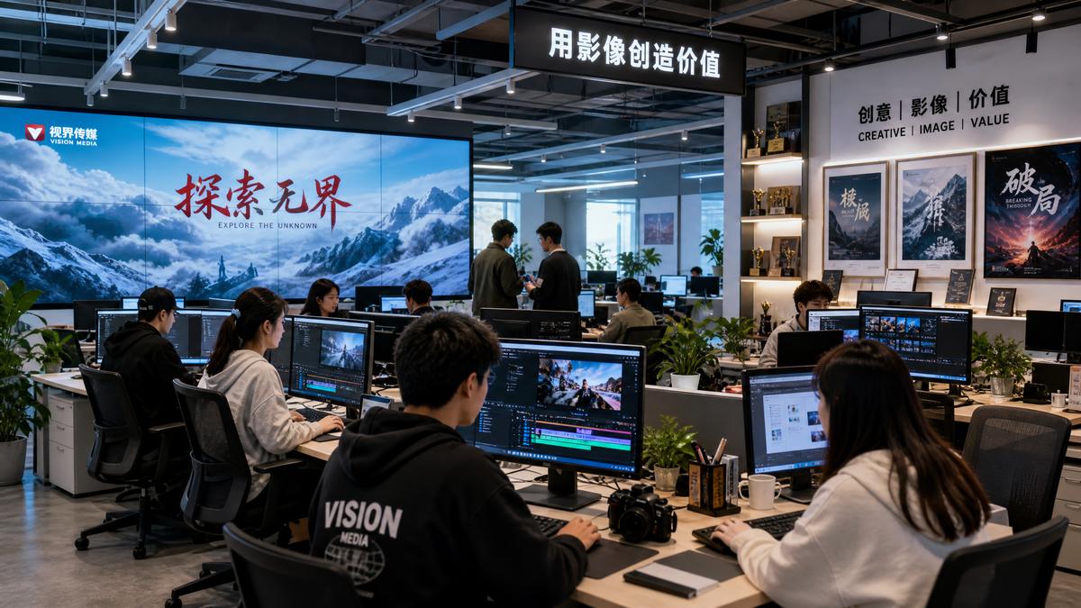 直播录屏新闻